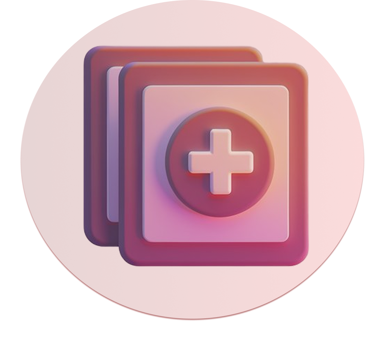 Задать вопросы медсестре на дом