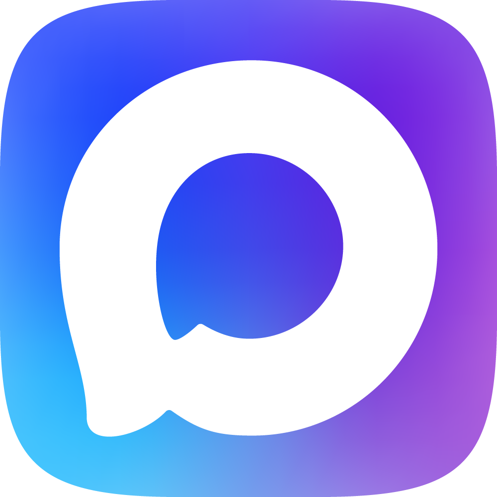 icon - /uploads/s/g/5/v/g5vjnxeimtdi/img/full_FbW1b0y6.png