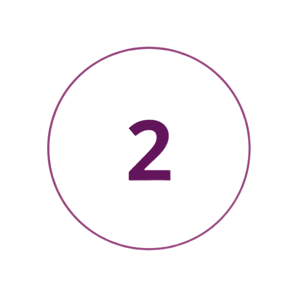 icon - /uploads/s/g/5/v/g5vjnxeimtdi/img/full_GhGsJH8m.png