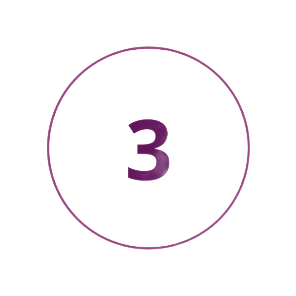 icon - /uploads/s/g/5/v/g5vjnxeimtdi/img/full_UB59bn52.png