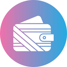 icon - /uploads/s/g/5/v/g5vjnxeimtdi/img/full_UlYBOdAh.png