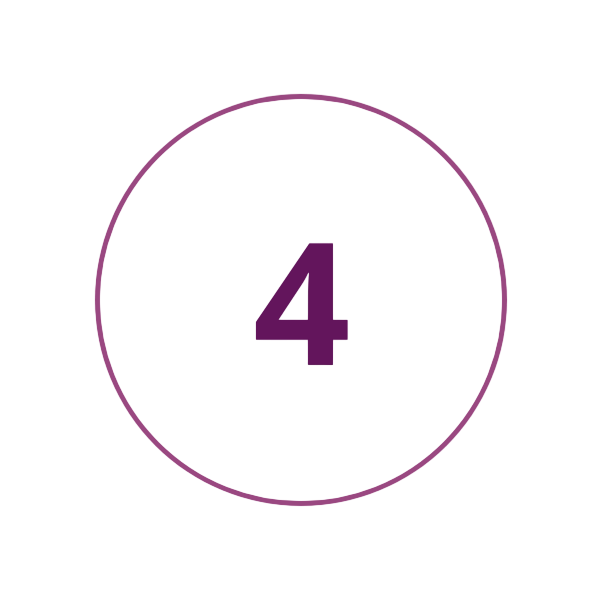 icon - /uploads/s/g/5/v/g5vjnxeimtdi/img/full_deQYcps4.png