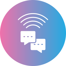 icon - /uploads/s/g/5/v/g5vjnxeimtdi/img/full_jRt0YRyg.png