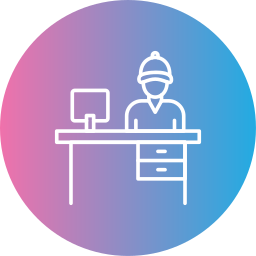 icon - /uploads/s/g/5/v/g5vjnxeimtdi/img/full_pp4RVRnR.png